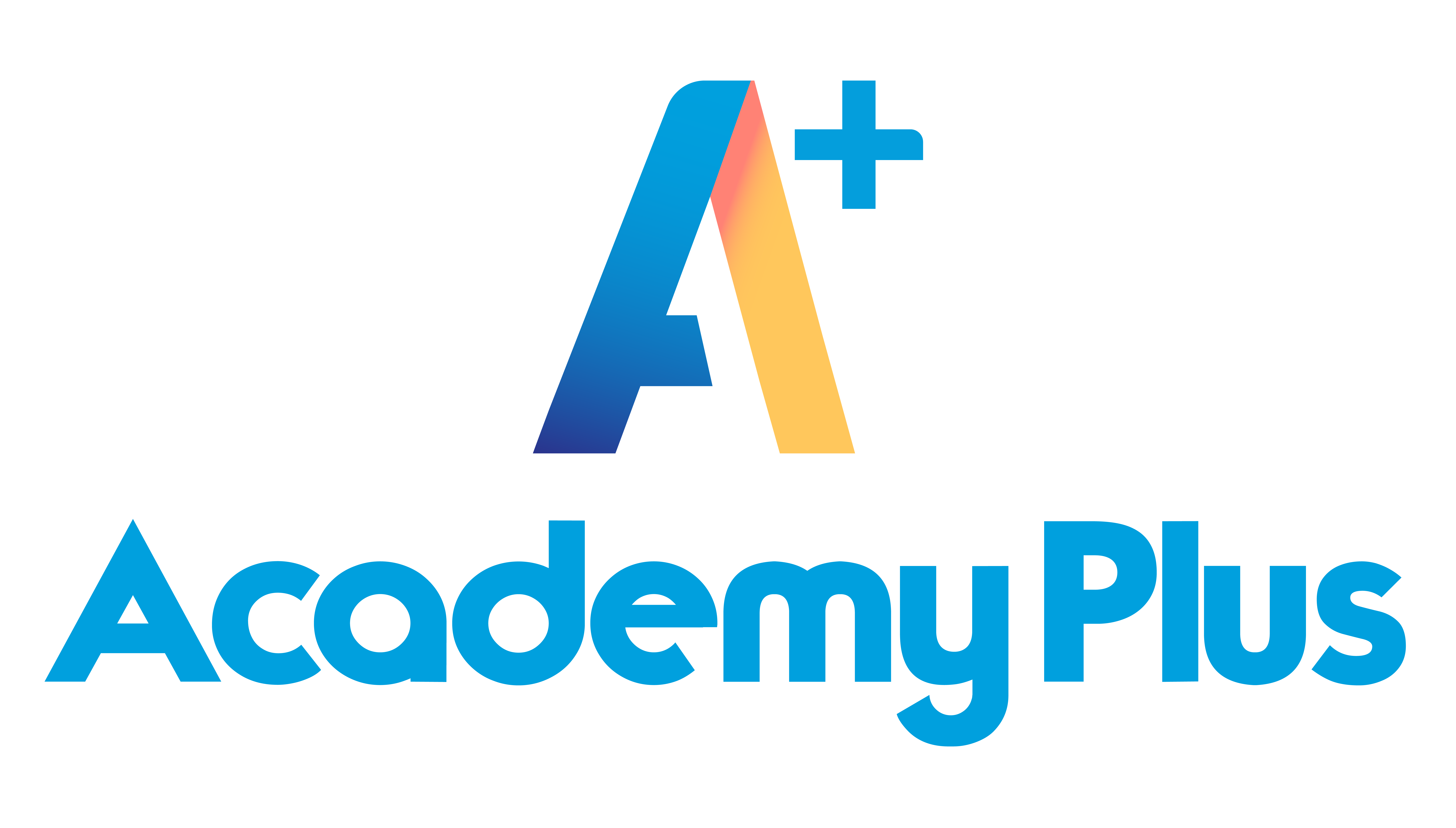 Academy Plus Home